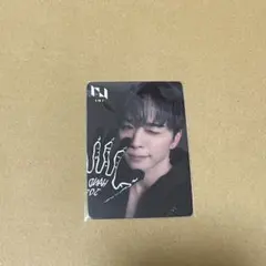 まー⭐︎様 リクエスト 2点 まとめ商品