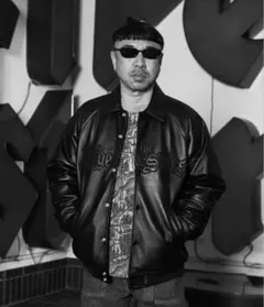 Item thumbnail for item 0cce028b-37c1-40a6-b137-253b788f2ed3