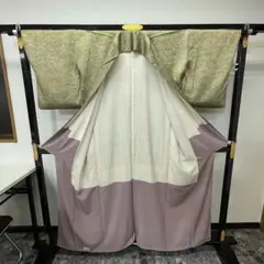 Item thumbnail for item 99ae32b6-7308-4a39-9da7-8a1bdebd210e