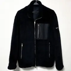 Item thumbnail for item b95d3676-e602-4d70-a52b-9e044f1ce8d2