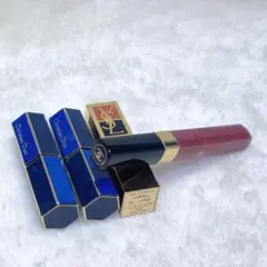 【豪華4点】Dior・YSL・CHANEL 廃盤・リップ＆グロス
