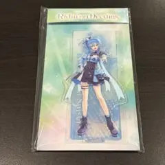 2026年最新】祝福 星街すいせいの人気アイテム - メルカリ