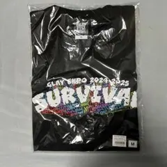 2026年最新】GlAY expo 2024 tシャツの人気アイテム - メルカリ