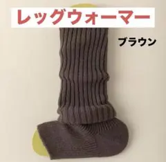 Item thumbnail for item bccc84ad-3829-4ed1-84d7-a253fd5a6066