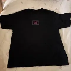 2026年最新】田中圭 tシャツの人気アイテム - メルカリ