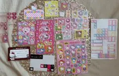 Item thumbnail for item ca07807b-ed26-4e3a-8839-67380949c9e9