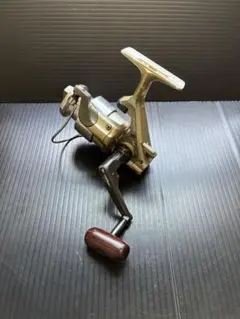 シマノ 92？ ツインパワー1000 中古 - メルカリ