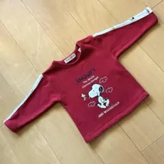 Item thumbnail for item 9085c502-33be-4f9c-8a46-bc224f6f1877