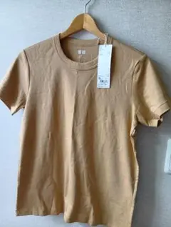 uniqlo u クルーネックT　3点セット売り