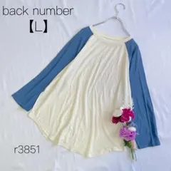 Item thumbnail for item 21118c95-88cd-4c7a-bdbe-65d34f8f6cdf