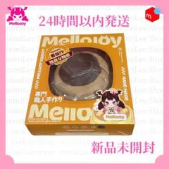 2026年最新】#Mellojoyの人気アイテム - メルカリ