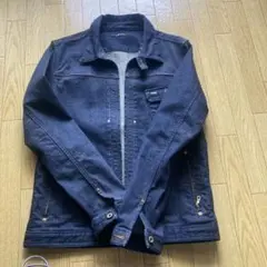 Johnbull ジージャン　Lサイズ