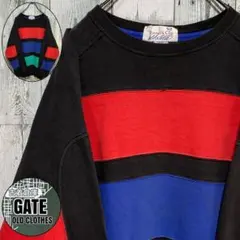 Item thumbnail for item 92b69689-6ccb-4e8f-b800-cd03f2d8e160