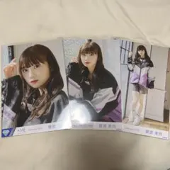 2025年最新】グループ名：≠ME(ノイミー) 写真・チェキの人気アイテム