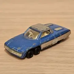 2025年最新】パンサー6 トミカの人気アイテム - メルカリ