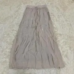 Item thumbnail for item 405fc313-ba65-4661-9a59-17a0b07ed9db