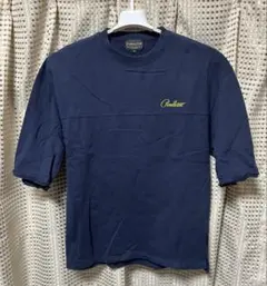 PENDLETON × BAYFLOW スウェット ネイビー - メルカリ