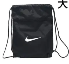 ナイキ シューズ