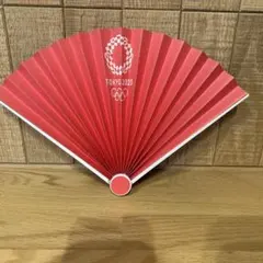 Item thumbnail for item c229262e-24a2-490e-af95-4cb4cf18b1ac