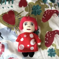 2025年最新】YAYOIちゃんプラッシュの人気アイテム - メルカリ