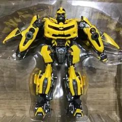 2025年最新】トランスフォーマー非正規の人気アイテム - メルカリ