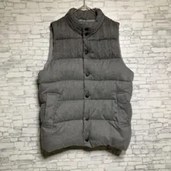 Item thumbnail for item 33c0fdbb-4967-40b5-9767-a339e48343d0