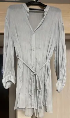 今だけ値下げ♪ROPE PICNIC◇シャツ トップス 美品♪♪