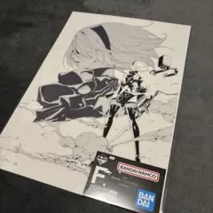 ニーアオートマタ キャラクターグッズ