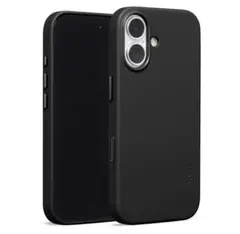 【MOFT】 iPhone 17 MOVAS レザーケース MagSafe対応のサムネイル