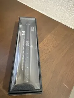 Item thumbnail for item bce35e0f-b546-4489-8c82-a983abd8e1b1