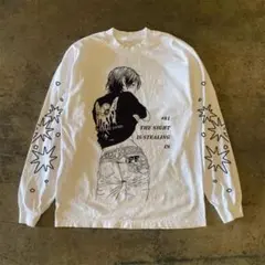 archive Y2K NICOLE CLUB FOR MEN - メルカリ