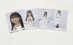 Make or Break 封入 山川宇衣