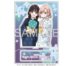 2026年最新】idol×idol story! 特典の人気アイテム - メルカリ