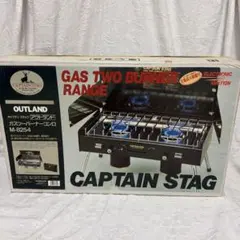 キャンプ用品／グランドポール/ツーバーナースタンド/ペグ - メルカリ