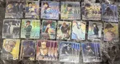コナンカード まとめ売り