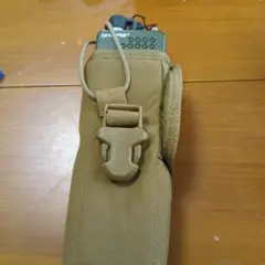 無線機　レプリカ　 ケース付き