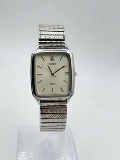 2026年最新】SEIKO 7N32の人気アイテム - メルカリ