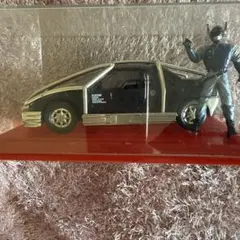 Item thumbnail for item f1e21e40-7dc3-4f42-b1cb-ca9ec27d8741