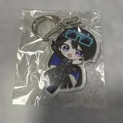 ポケカメン ちょこらび アクキー 新品 - メルカリ