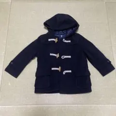 Item thumbnail for item ebd2ed1d-4914-416c-8110-84e5602297dd