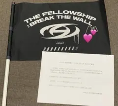 ATEEZ ヨサン タワレコ 直筆サイン入りパネル 2025年最新】ateez サイン入りの人気アイテム - メルカリ