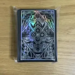 遊戯王　烙印　ドラグマ　スリーブ　ニューロン 遊戯王 烙印 ドラグマ スリーブ ニューロン 烙印 スリーブ