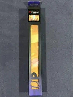 2025年最新】MTG プレイマットの人気アイテム - メルカリ