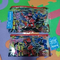 Item thumbnail for item 39f9e7d3-7403-446d-8279-0afc80b2a4ef