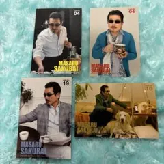 THE ALFEE 秋グッズ　2025 ビッグト〜ト THE ALFEE アルフィー 2025秋ツアーグッズ ビッグトートバッグ