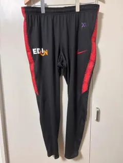 2025年最新】サンフレッチェ広島 支給品の人気アイテム - メルカリ