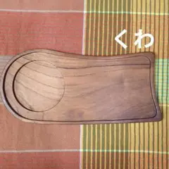 Item thumbnail for item 9b516fdc-f3c7-4946-b2c4-9d0c380fcca1