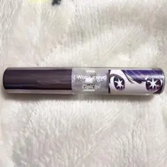 Item thumbnail for item 6abe8d68-0cd4-4d05-98ec-6e1b80aed0f3