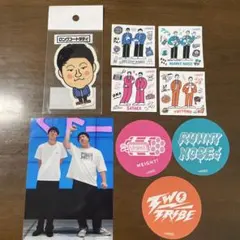 2026年最新】ロングコートダディの人気アイテム - メルカリ