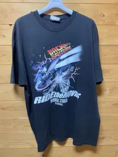 L】COOL RUNNING 90s VINTAGE T-Shirts - メルカリ